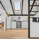 2 Bedroom In Casa de Férias Hejls